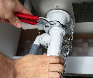 About The Faucet Pros Matheson, CO
